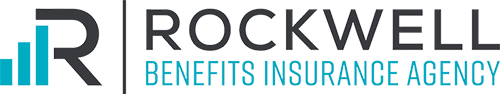Rockwell Benefits Insurance Agency