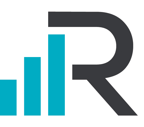 Rockwell Benefits Insurance Agency - Logo Icon